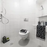 Daire Yugo Explore - Broadstone Hall Dublin