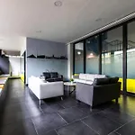 Daire Yugo Explore - Broadstone Hall Dublin